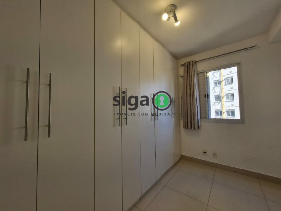 Imagem Apartamento com 2 Quartos à Venda, 4.800 m² em Vila Andrade - São Paulo Imagem Apartamento com 2 Quartos à Venda, 4.800 m² em Vila Andrade - São Paulo