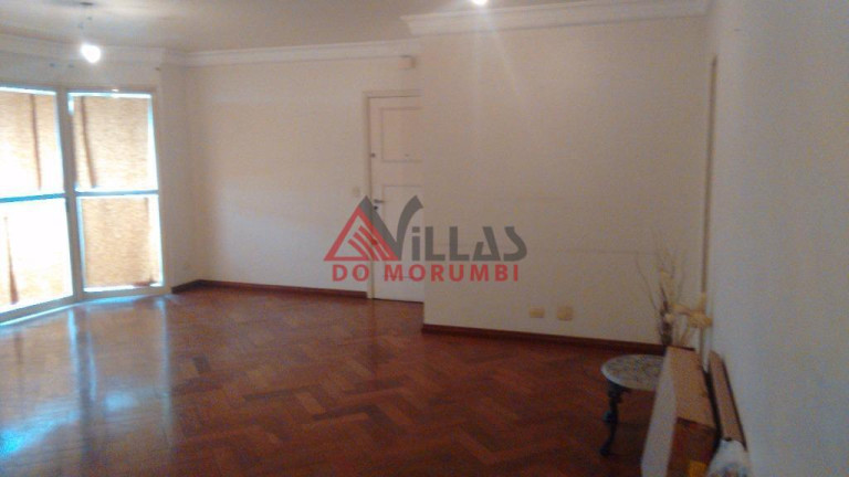 Imagem Apartamento com 4 Quartos à Venda, 130 m² em Vila Assunção - Santo André Imagem Apartamento com 4 Quartos à Venda, 130 m² em Vila Assunção - Santo André