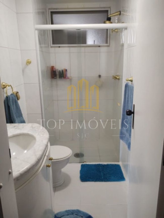 Imagem Apartamento com 3 Quartos à Venda, 134 m² em Jardim Aquarius - São José Dos Campos Imagem Apartamento com 3 Quartos à Venda, 134 m² em Jardim Aquarius - São José Dos Campos