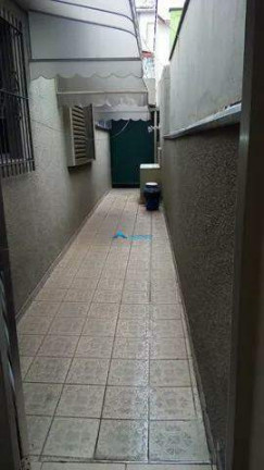 Imagem Casa com 2 Quartos à Venda, 150 m² em Ponte De Campinas - Jundiaí Imagem Casa com 2 Quartos à Venda, 150 m² em Ponte De Campinas - Jundiaí
