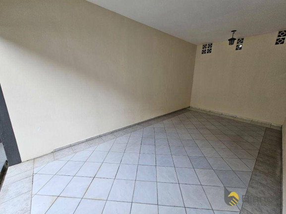 Imagem Casa com 3 Quartos à Venda, 142 m² em Vila Nova - Blumenau Imagem Casa com 3 Quartos à Venda, 142 m² em Vila Nova - Blumenau