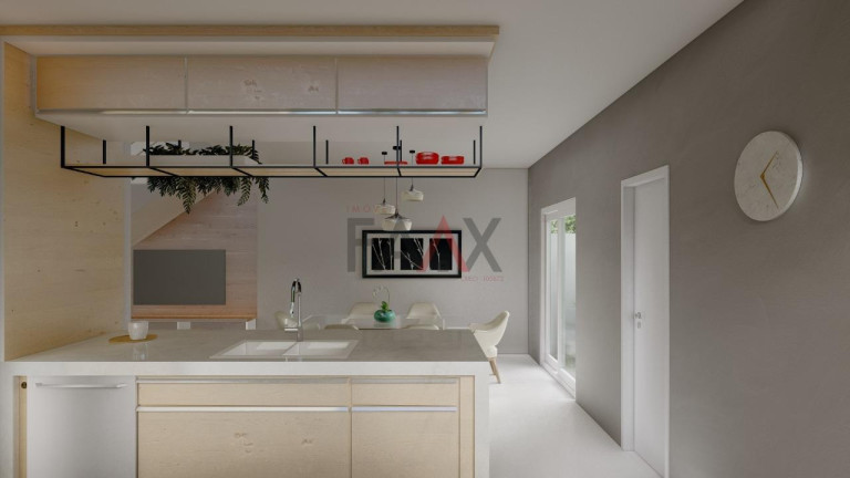 Imagem Casa com 2 Quartos à Venda, 161 m² em Boqueirão - Guarapuava