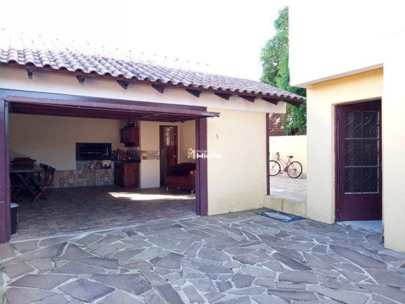Imagem Casa com 2 Quartos à Venda, 190 m² em Sitio São José - Viamão Imagem Casa com 2 Quartos à Venda, 190 m² em Sitio São José - Viamão