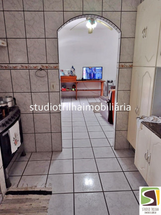 Imagem Casa com 4 Quartos à Venda, em Barra Velha - Ilhabela Imagem Casa com 4 Quartos à Venda, em Barra Velha - Ilhabela