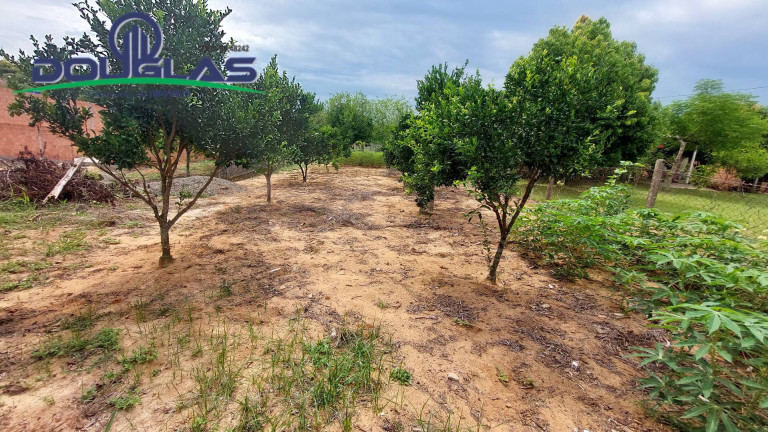 Imagem Terreno à Venda, em águas Claras - Viamão Imagem Terreno à Venda, em águas Claras - Viamão