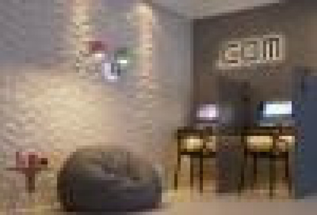 Imagem Apartamento com 1 Quarto à Venda, 29 m² em Manaíra - João Pessoa
