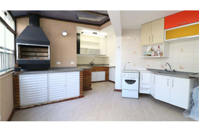 Imagem Apartamento com 3 Quartos à Venda, 190 m² em Saúde - São Paulo Imagem Apartamento com 3 Quartos à Venda, 190 m² em Saúde - São Paulo