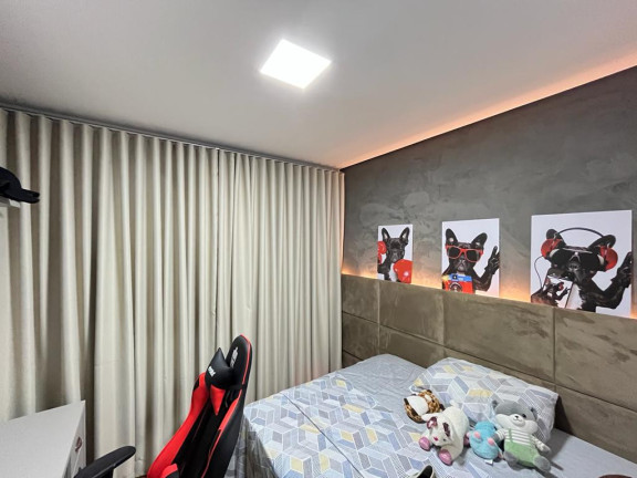 Imagem Apartamento à Venda, 195 m² em Zona I - Umuarama Imagem Apartamento à Venda, 195 m² em Zona I - Umuarama