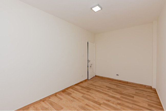 Imagem Apartamento com 2 Quartos à Venda, 62 m² em Pinheiros - São Paulo