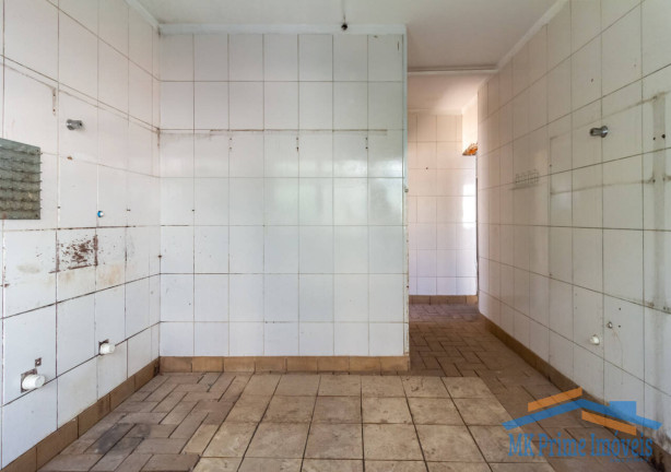 Imagem Ponto Comercial para Alugar, 1.321 m² em Vila Leopoldina - São Paulo Imagem Ponto Comercial para Alugar, 1.321 m² em Vila Leopoldina - São Paulo