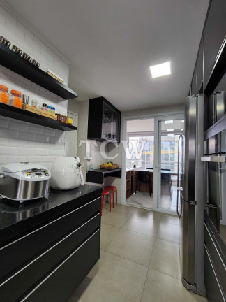 Imagem Apartamento com 3 Quartos à Venda, 171 m² em Paraíso - São Paulo
