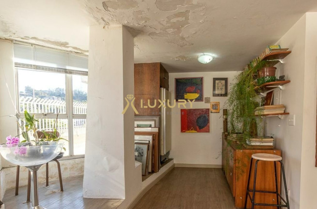 Imagem Imóvel com 4 Quartos à Venda, 500 m² em Santo Antônio - Belo Horizonte