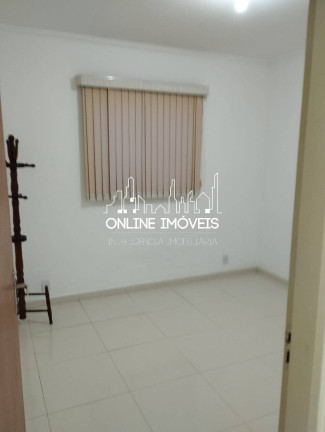 Imagem Apartamento com 2 Quartos à Venda,  em Loteamento Parque Real Guaçu - Mogi Guaçu