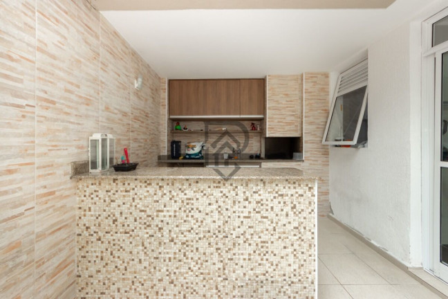 Imagem Apartamento com 4 Quartos à Venda, 275 m² em Bosque Da Saúde - São Paulo Imagem Apartamento com 4 Quartos à Venda, 275 m² em Bosque Da Saúde - São Paulo