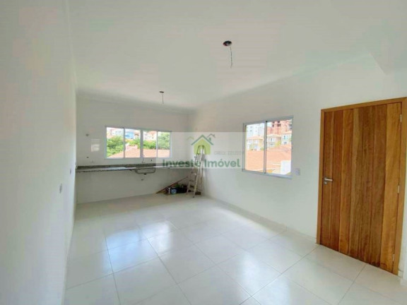 Imagem Casa de Condomínio com 3 Quartos à Venda, 119 m² em Granja Viana - Cotia