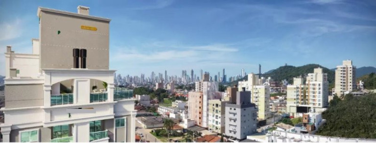 Imagem Apartamento com 2 Quartos à Venda, 55 m² em São Francisco De Assis - Camboriú Imagem Apartamento com 2 Quartos à Venda, 55 m² em São Francisco De Assis - Camboriú