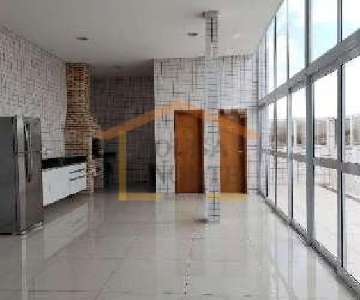 Imagem Apartamento com 1 Quarto à Venda, 40 m² em Parada Inglesa - São Paulo Imagem Apartamento com 1 Quarto à Venda, 40 m² em Parada Inglesa - São Paulo