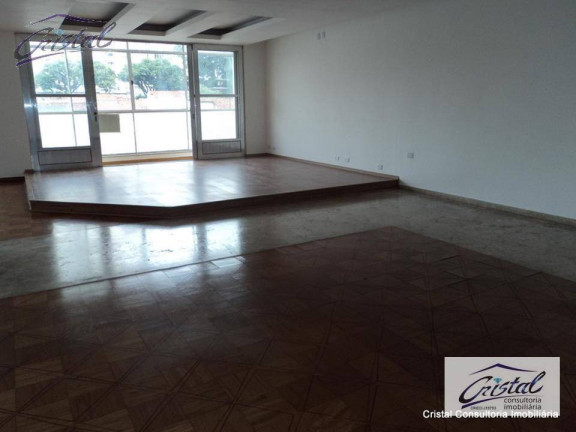 Imagem Apartamento com 3 Quartos à Venda, 203 m² em Campos Elíseos - São Paulo Imagem Apartamento com 3 Quartos à Venda, 203 m² em Campos Elíseos - São Paulo