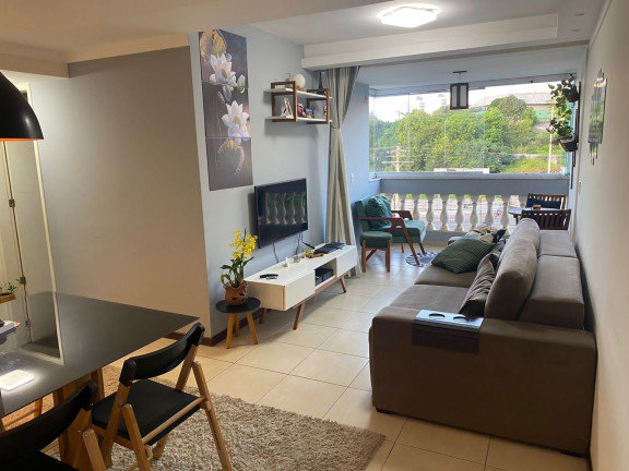Imóvel com 4 Quartos à Venda, 198 m² em Pituaçu - Salvador