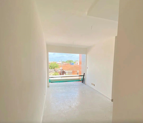 Imagem Apartamento com 2 Quartos à Venda, 56 m² em Cristo Redentor - João Pessoa Imagem Apartamento com 2 Quartos à Venda, 56 m² em Cristo Redentor - João Pessoa