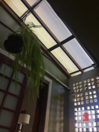 Imagem Casa com 2 Quartos à Venda,  em Olímpica - Esteio