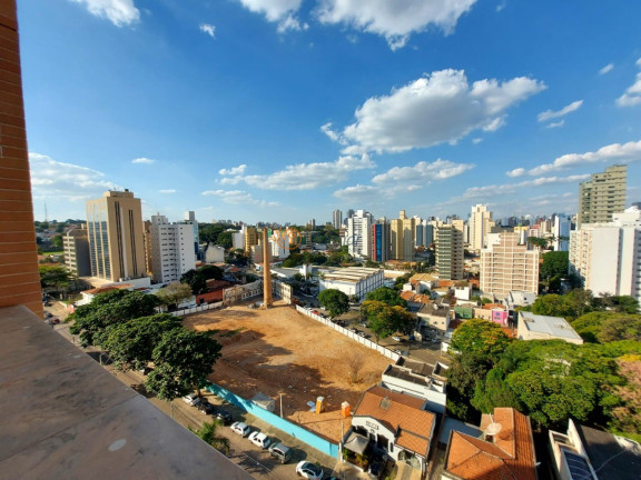 Imagem Sala Comercial à Venda, 47 m² em Botafogo - Campinas Imagem Sala Comercial à Venda, 47 m² em Botafogo - Campinas