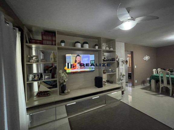 Imagem Apartamento com 3 Quartos à Venda, 120 m² em Centro - Campos Dos Goytacazes Imagem Apartamento com 3 Quartos à Venda, 120 m² em Centro - Campos Dos Goytacazes