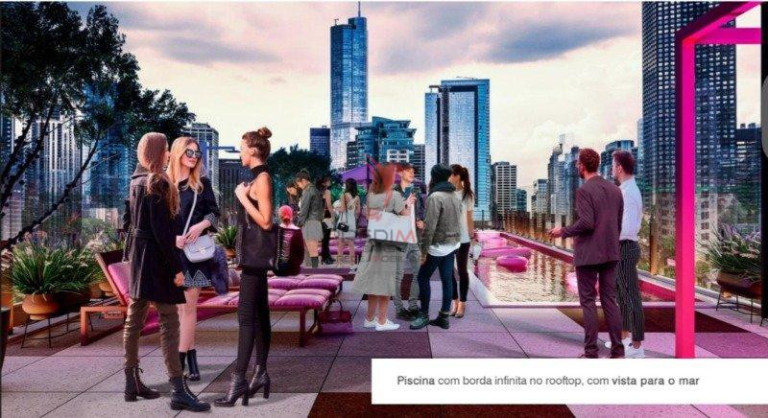 Imagem Apartamento com 2 Quartos à Venda, 70 m² em Morretes - Itapema Imagem Apartamento com 2 Quartos à Venda, 70 m² em Morretes - Itapema