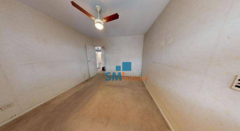 Imagem Apartamento com 2 Quartos à Venda ou Locação, 91 m² em Itaim Bibi - São Paulo Imagem Apartamento com 2 Quartos à Venda ou Locação, 91 m² em Itaim Bibi - São Paulo