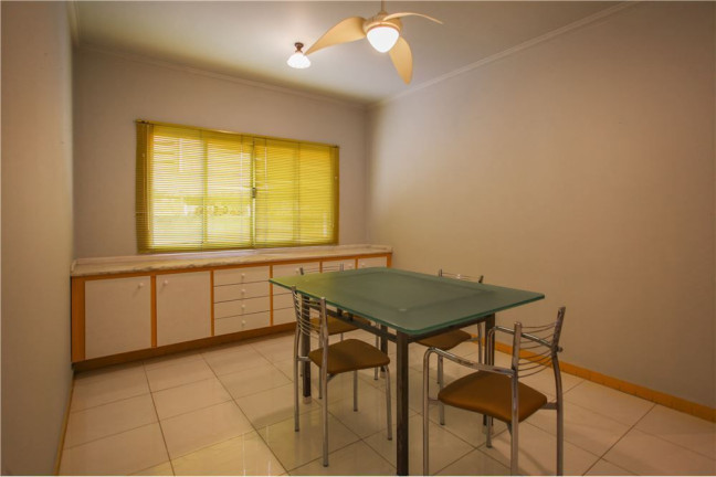 Imagem Casa com 4 Quartos à Venda, 511 m² em Vila Madalena - São Paulo Imagem Casa com 4 Quartos à Venda, 511 m² em Vila Madalena - São Paulo