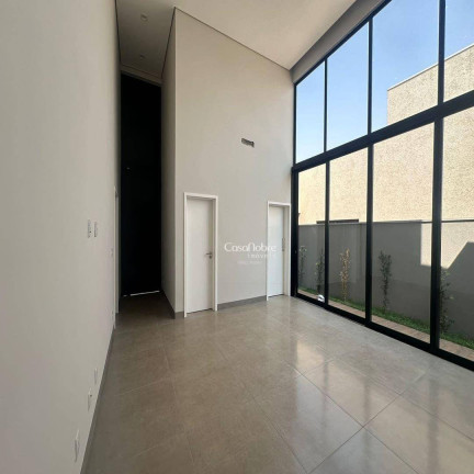 Imagem Casa com 3 Quartos à Venda, 190 m² em Vila Do Golf - Ribeirão Preto Imagem Casa com 3 Quartos à Venda, 190 m² em Vila Do Golf - Ribeirão Preto