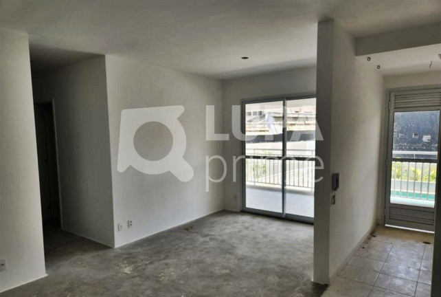 Imagem Apartamento com 3 Quartos à Venda, 110 m² em Penha De França - São Paulo Imagem Apartamento com 3 Quartos à Venda, 110 m² em Penha De França - São Paulo