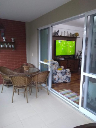 Imagem Apartamento com 2 Quartos à Venda, 80 m² em Barra Do Imbuí - Teresópolis Imagem Apartamento com 2 Quartos à Venda, 80 m² em Barra Do Imbuí - Teresópolis