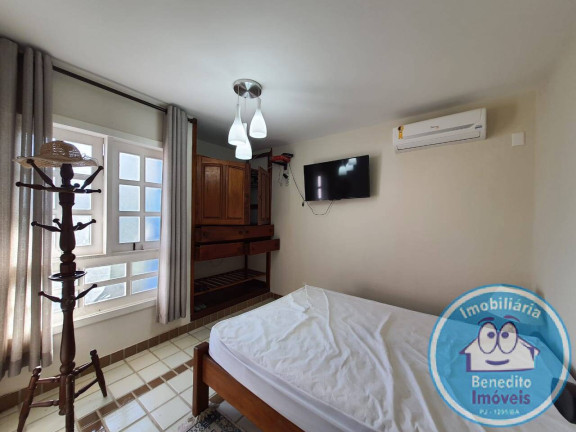 Imagem Apartamento com 2 Quartos à Venda, 67 m² em Paraíso Dos Pataxós - Porto Seguro