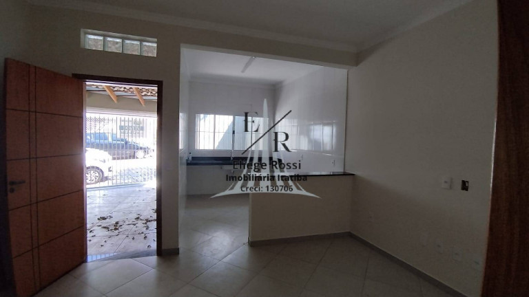 Imagem Casa com 2 Quartos à Venda, 100 m² em Loteamento Fernando Momentel - Itatiba Imagem Casa com 2 Quartos à Venda, 100 m² em Loteamento Fernando Momentel - Itatiba
