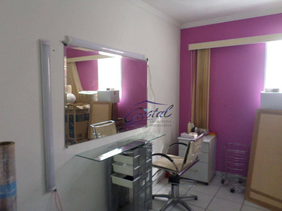 Imagem Casa com 3 Quartos à Venda, 110 m² em Butantã - São Paulo Imagem Casa com 3 Quartos à Venda, 110 m² em Butantã - São Paulo