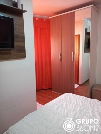 Imagem Casa com 3 Quartos à Venda, 118 m² em Vila Príncipe De Gales - Santo André