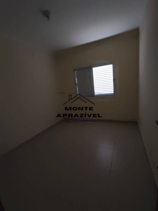 Imagem Sobrado com 2 Quartos à Venda, 300 m² em Itrapoá - Ribeirão Pires Imagem Sobrado com 2 Quartos à Venda, 300 m² em Itrapoá - Ribeirão Pires
