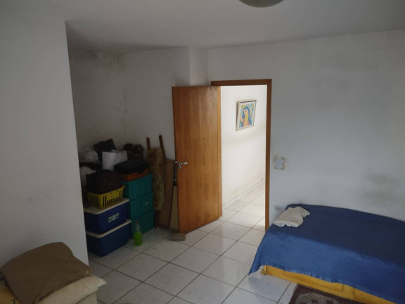 Imagem Casa com 3 Quartos à Venda, 110 m² em Jardim Independência - São Paulo Imagem Casa com 3 Quartos à Venda, 110 m² em Jardim Independência - São Paulo