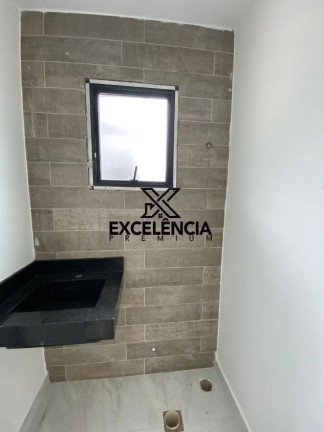 Imagem Casa de Condomínio com 3 Quartos à Venda, 149 m² em Afonso Pena - São José Dos Pinhais Imagem Casa de Condomínio com 3 Quartos à Venda, 149 m² em Afonso Pena - São José Dos Pinhais