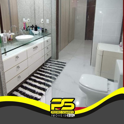 Imagem Apartamento com 4 Quartos à Venda, 322 m² em Tambaú - João Pessoa Imagem Apartamento com 4 Quartos à Venda, 322 m² em Tambaú - João Pessoa