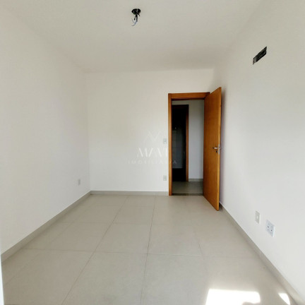 Imagem Apartamento com 3 Quartos à Venda, 121 m² em Boqueirão - Praia Grande