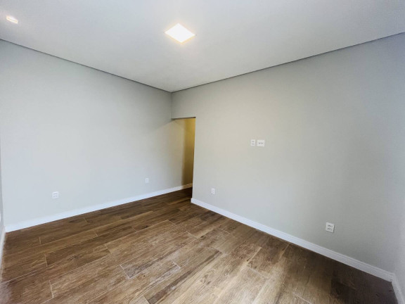 Imagem Casa com 3 Quartos à Venda, 170 m² em Condomínio Residencial Euroville Ii - Bragança Paulista Imagem Casa com 3 Quartos à Venda, 170 m² em Condomínio Residencial Euroville Ii - Bragança Paulista
