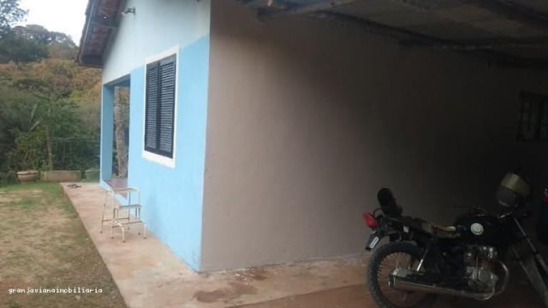 Imagem Chácara à Venda, em Consultar - Ibiúna Imagem Chácara à Venda, em Consultar - Ibiúna