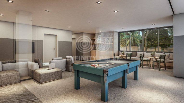 Imagem Apartamento com 2 Quartos à Venda, 64 m² em Jardim Paulista - São Paulo