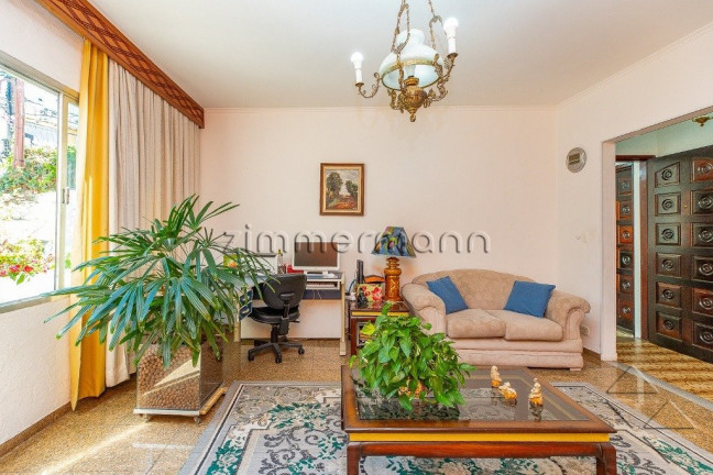 Imagem Casa com 3 Quartos à Venda, 176 m² em Vila Monumento - São Paulo Imagem Casa com 3 Quartos à Venda, 176 m² em Vila Monumento - São Paulo