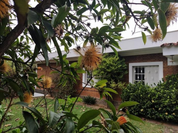 Imagem Casa com 4 Quartos à Venda, 501 m² em Vila Santista - Atibaia Imagem Casa com 4 Quartos à Venda, 501 m² em Vila Santista - Atibaia
