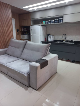 Imagem Apartamento com 2 Quartos à Venda, 62 m² em Industrial Anhangüera - Osasco Imagem Apartamento com 2 Quartos à Venda, 62 m² em Industrial Anhangüera - Osasco