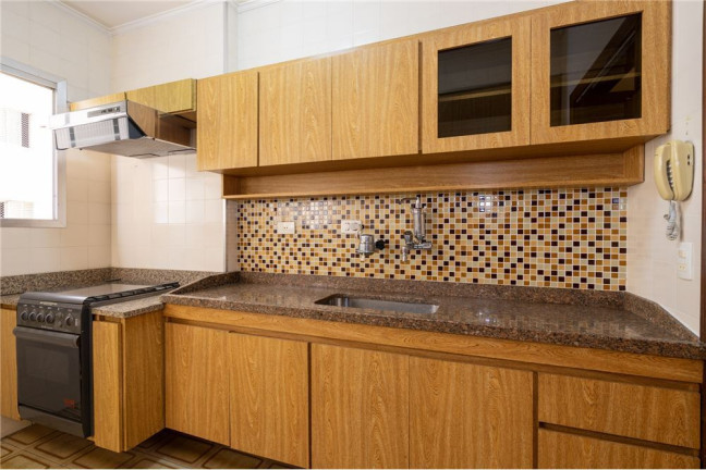 Imagem Apartamento com 2 Quartos à Venda, 56 m² em Mooca - São Paulo Imagem Apartamento com 2 Quartos à Venda, 56 m² em Mooca - São Paulo