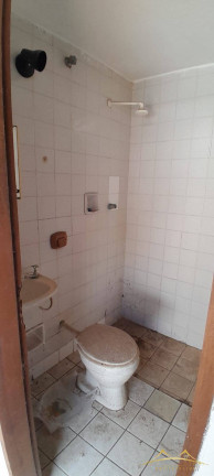 Imagem Casa com 3 Quartos à Venda, 161 m² em Candelária - Natal Imagem Casa com 3 Quartos à Venda, 161 m² em Candelária - Natal